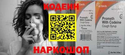 прущий лед Камышлов