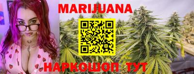прущие грибы Кимры