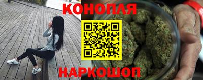 прущие грибы Кимры