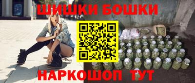 прущие грибы Кимры