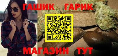 кокаин колумбия Кингисепп