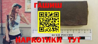 прущие грибы Кимры